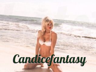 Candicefantasy