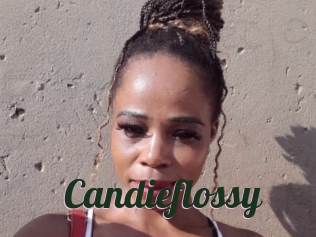 Candieflossy