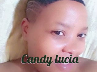 Candy_lucia