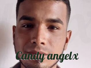 Candy_angelx