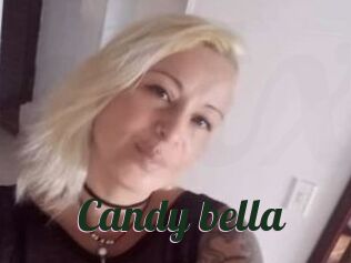 Candy_bella