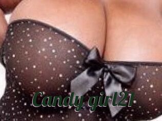 Candy_girl21