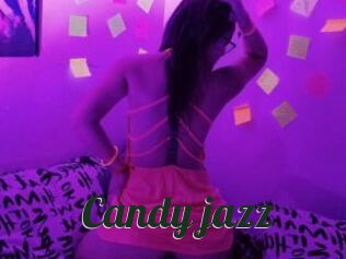 Candy_jazz