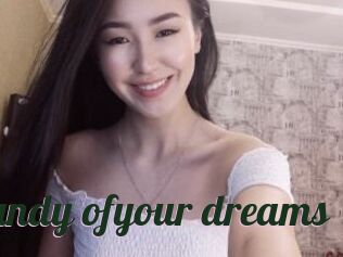 Candy_ofyour_dreams