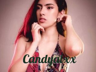 Candyalxx