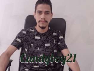 Candyboy21