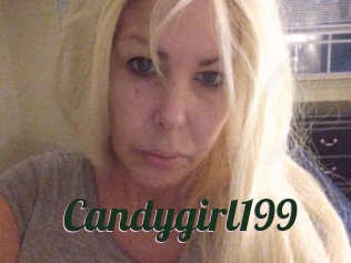 Candygirl199