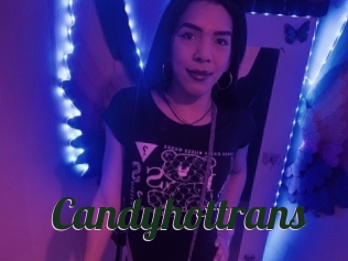 Candyhottrans