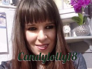 Candylolly18