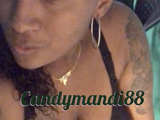 Candymandi88