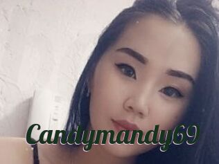 Candymandy69