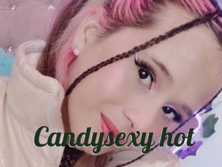 Candysexy_hot