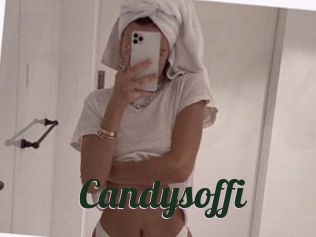 Candysoffi