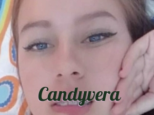 Candyvera