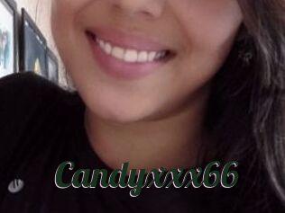 Candyxxx66