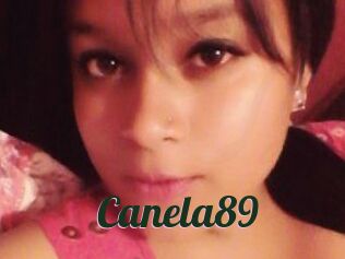 Canela89