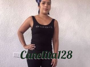 Canelita128