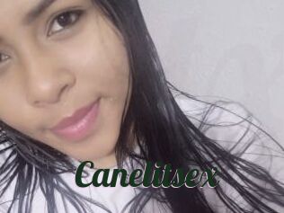 Canelitsex