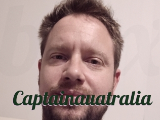 Captainauatralia