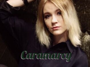 Caramarcy