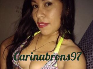 Carinabrons97