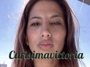 Carisimavictoria