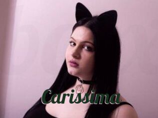 Carissima
