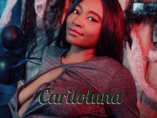 Caritoluna