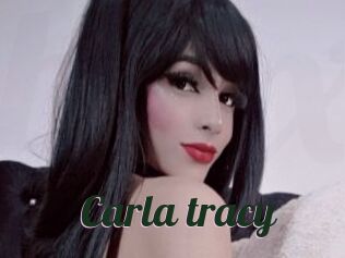 Carla_tracy