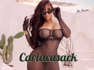 Carlacusack