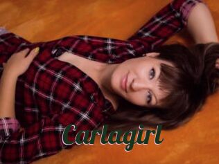 Carlagirl