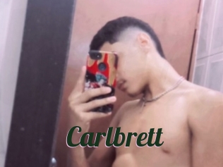 Carlbrett