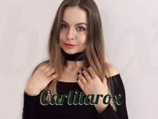 Carlitarox