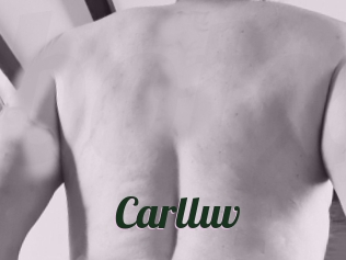 Carlluv