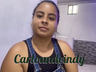 Carloandcindy