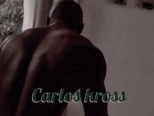 Carlos_kross