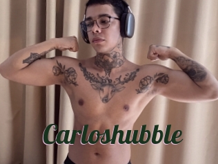 Carloshubble