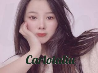 Carlotaliu