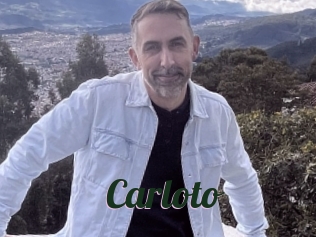 Carloto