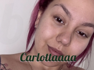 Carlottaaaa