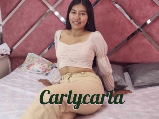 Carlycarla