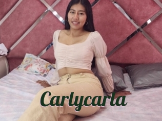 Carlycarla