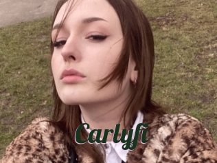 Carlyfi