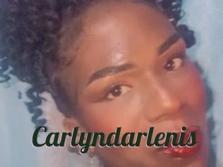 Carlyndarlenis