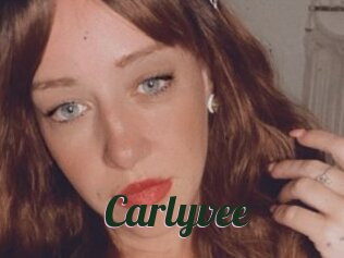 Carlyvee
