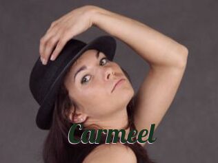 Carmeel