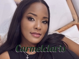 Carmelclaris