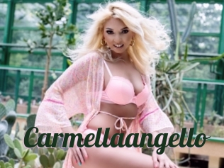 Carmellaangello