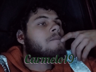 Carmelo19