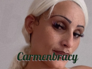 Carmenbracy